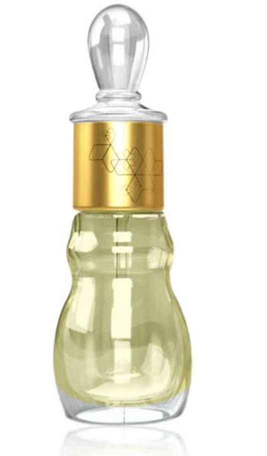 IMPERIAL OUD(premium scent)